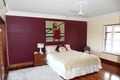 Property photo of 18 Flametree Street Bridgeman Downs QLD 4035