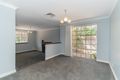 Property photo of 8 Henty Loop Woodvale WA 6026