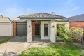 Property photo of 10 Kess Grove Lyndhurst VIC 3975