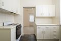 Property photo of 642 Magill Road Magill SA 5072