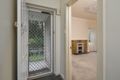 Property photo of 642 Magill Road Magill SA 5072