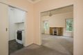 Property photo of 642 Magill Road Magill SA 5072