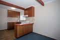 Property photo of 33 Browning Street Kangaroo Flat VIC 3555