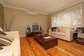 Property photo of 19 Kempsey Street Jamisontown NSW 2750