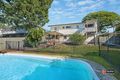 Property photo of 44 Keong Road Albany Creek QLD 4035