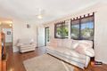 Property photo of 44 Keong Road Albany Creek QLD 4035