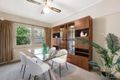 Property photo of 17 Harrison Street Ringwood VIC 3134