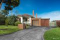 Property photo of 17 Harrison Street Ringwood VIC 3134