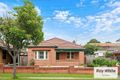 Property photo of 1 Davidson Avenue Concord NSW 2137