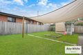 Property photo of 1 Davidson Avenue Concord NSW 2137