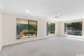 Property photo of 66 The Boulevard Redland Bay QLD 4165