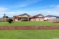 Property photo of 66 The Boulevard Redland Bay QLD 4165