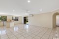 Property photo of 66 The Boulevard Redland Bay QLD 4165