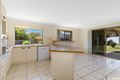 Property photo of 66 The Boulevard Redland Bay QLD 4165