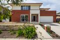 Property photo of 45 Bruce Dittmar Street Forde ACT 2914
