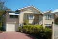 Property photo of 27 Dorrington Drive Ashgrove QLD 4060