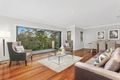 Property photo of 49 Bay Street Mosman NSW 2088