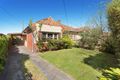 Property photo of 17A Woornack Road Carnegie VIC 3163