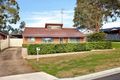 Property photo of 2 Raymond Street Freemans Reach NSW 2756