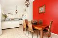 Property photo of 2 Raymond Street Freemans Reach NSW 2756