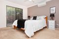 Property photo of 2 Raymond Street Freemans Reach NSW 2756