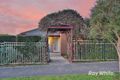 Property photo of 8/197 Ballarto Road Carrum Downs VIC 3201