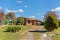 Property photo of 32 Wright Street Elphinstone VIC 3448