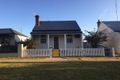 Property photo of 138 Addison Street Goulburn NSW 2580