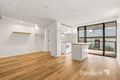Property photo of 24/340 Beaconsfield Parade St Kilda West VIC 3182