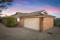 Property photo of 5/70 Anzac Avenue Engadine NSW 2233