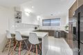Property photo of 24 Player Drive Narre Warren VIC 3805