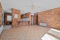 Property photo of 191 Newman-Morris Circuit Oxley ACT 2903