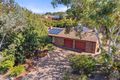 Property photo of 191 Newman-Morris Circuit Oxley ACT 2903
