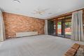 Property photo of 191 Newman-Morris Circuit Oxley ACT 2903