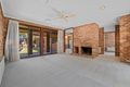 Property photo of 191 Newman-Morris Circuit Oxley ACT 2903