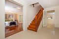Property photo of 45 Bruce Dittmar Street Forde ACT 2914