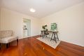 Property photo of 45 Bruce Dittmar Street Forde ACT 2914