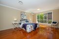 Property photo of 45 Bruce Dittmar Street Forde ACT 2914