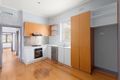 Property photo of 17A Woornack Road Carnegie VIC 3163