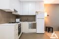 Property photo of 1002/41 Batman Street West Melbourne VIC 3003