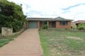 Property photo of 37 Mary Street Macquarie Fields NSW 2564