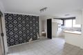 Property photo of 37 Mary Street Macquarie Fields NSW 2564