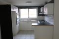 Property photo of 37 Mary Street Macquarie Fields NSW 2564