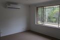Property photo of 37 Mary Street Macquarie Fields NSW 2564