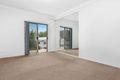 Property photo of 24/6-12 Hudson Street Hurstville NSW 2220