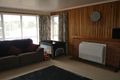Property photo of 875 Ridgley Highway Ridgley TAS 7321