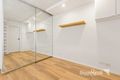 Property photo of 24/340 Beaconsfield Parade St Kilda West VIC 3182