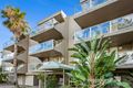 Property photo of 24/340 Beaconsfield Parade St Kilda West VIC 3182