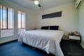 Property photo of 46 Henry Dangar Drive Muswellbrook NSW 2333