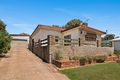 Property photo of 21 Autumn Gully Road Spring Gully VIC 3550